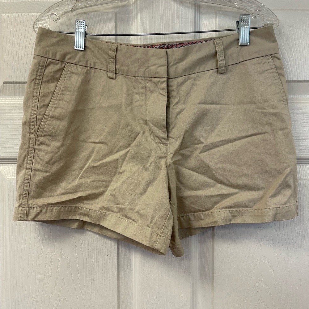 VINEYARD VINES SHORTS